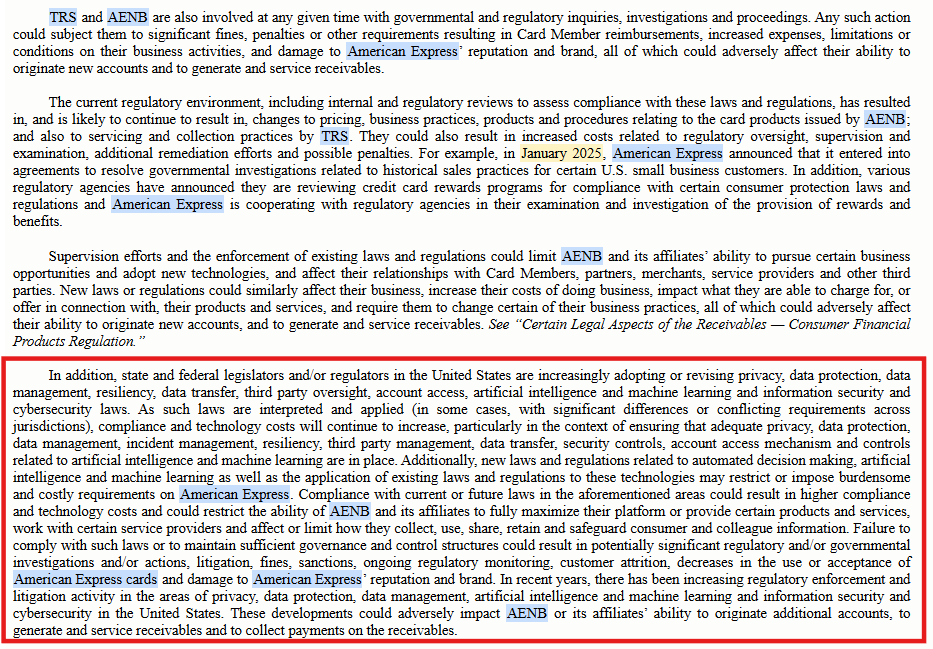 Gemma-3n-E4B-it gold annotation