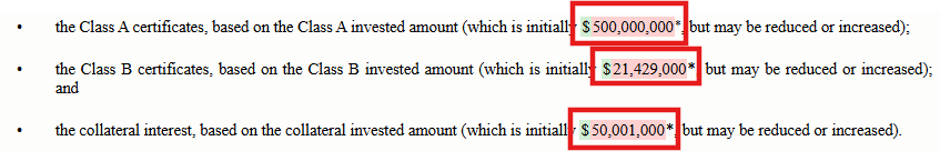 DeepSeek-OCR gold annotation