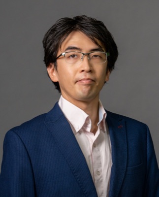 Chung-Chi Chen