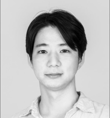 Yongjae Lee
